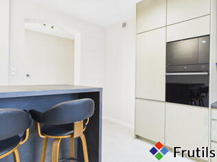 [Oferta Parter z ogrodem po generalnym remoncie | 125 m²]