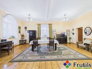 [Oferta Unikat w centrum! 83 m2 | parter | kamienica]