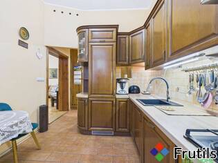 [Oferta Unikat w centrum! 83 m2 | parter | kamienica]