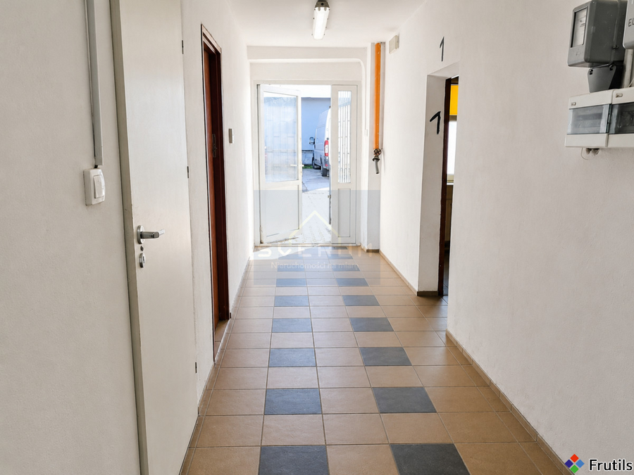 Lokal pod wynajem w Częstochowie – zdjęcie 3 z 9