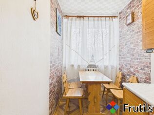 [Oferta 2 pokoje do własnej aranżacji + balkon + parking]
