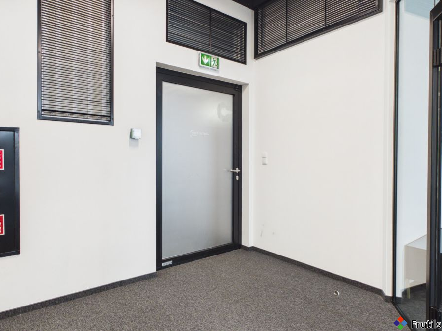 Nowoczesne biuro do wynajęcia DL Tower Katowice – zdjęcie 4 z 20