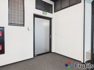 Nowoczesne biuro do wynajęcia DL Tower Katowice – miniatura 4