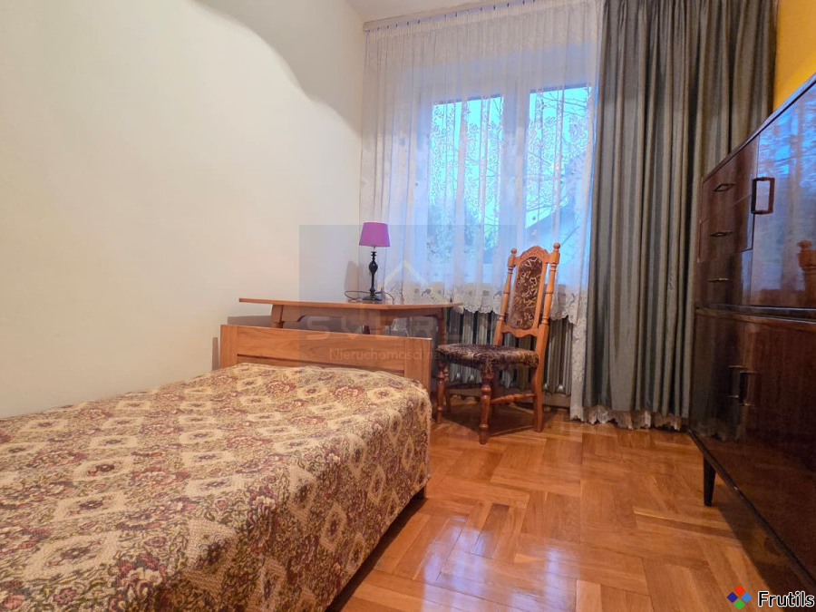 Dom z potencjałem – Częstochowa, Lisiniec – zdjęcie 3 z 16