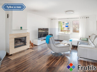 [Oferta Północ - dom w zabudowie szeregowej!]