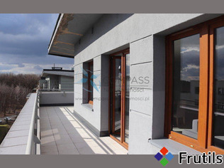 [Oferta Słoneczne 3p/102m2+m.parking.J.Rola,Naramowice/Pń]