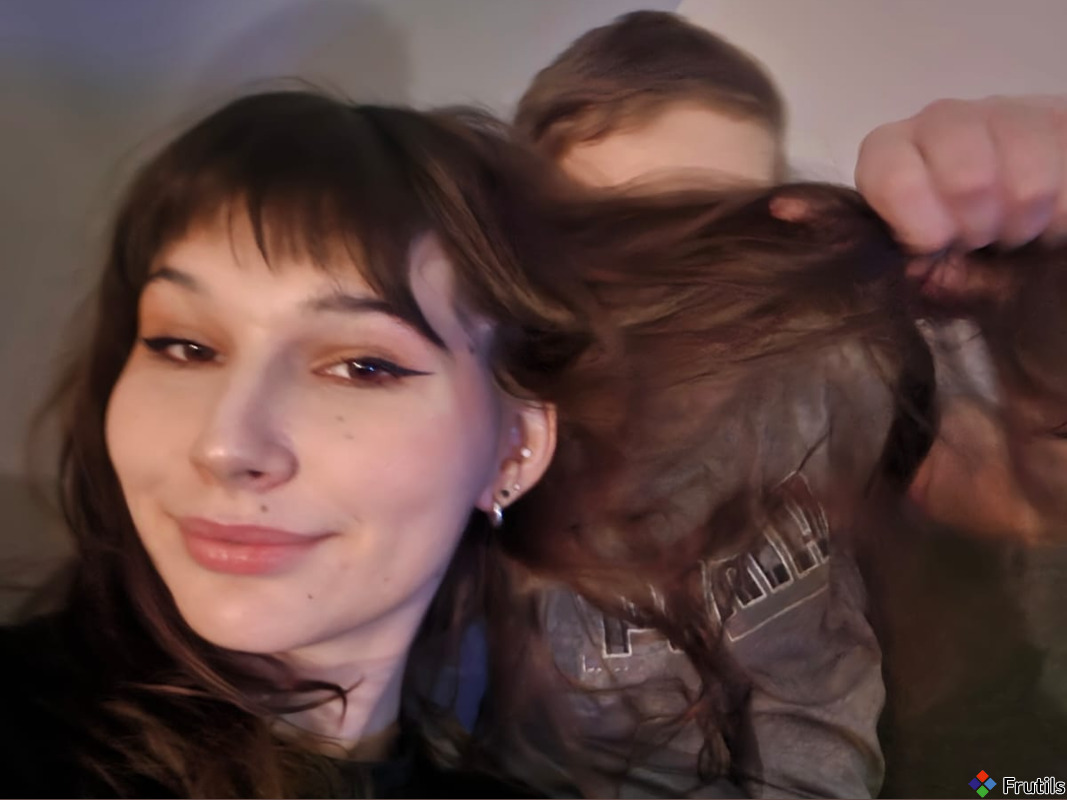 Wiktoria ☺️ – zdjęcie 3 z 4