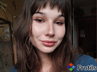 Wiktoria ☺️ – miniatura 1