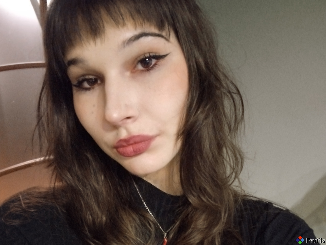 Wiktoria ☺️ – zdjęcie 2 z 4