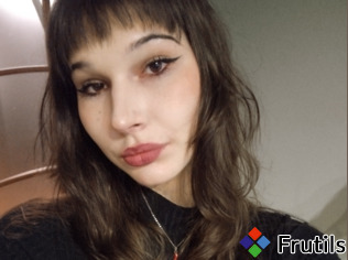Wiktoria ☺️ – miniatura 2