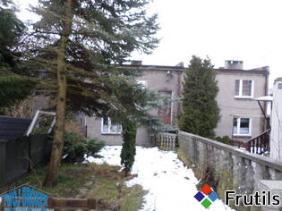 [Oferta Dom szeregowy]