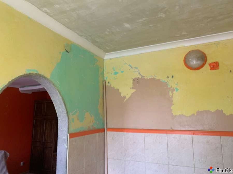 Upiększanie twojej przestrzeni. – zdjęcie 1 z 3