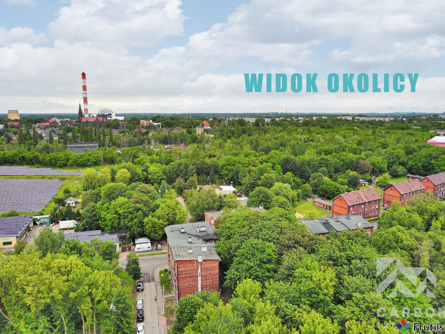 Działka z projektem budynku wielorodzinnego – zdjęcie 16 z 20