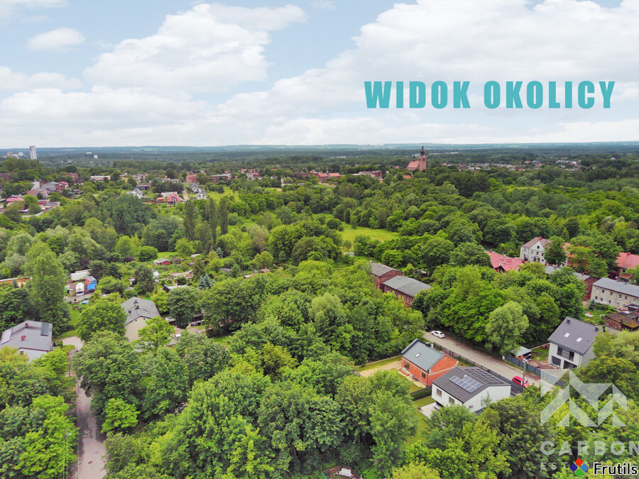 Działka z projektem budynku wielorodzinnego – zdjęcie 14 z 20