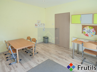 Lokal pod przedszkole, żłobek/ Kawodrza Dolna – miniatura 3