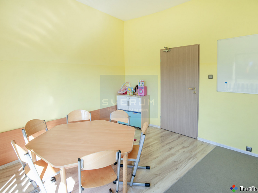 Lokal pod przedszkole, żłobek/ Kawodrza Dolna – zdjęcie 2 z 20