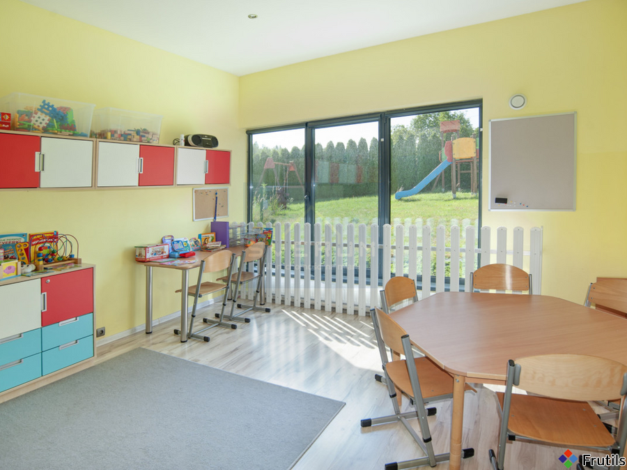 Lokal pod przedszkole, żłobek/ Kawodrza Dolna – zdjęcie 17 z 20