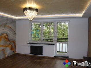 [Oferta Wyremontowane 2pok/49m2 balkon os.Dąbrowszczaków]