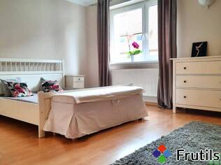 [Oferta 3-pokojowe mieszkanie przy Cementowej]