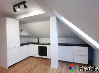 [Oferta Mieszkanie przy Krasińskiego, w Krapkowicach]