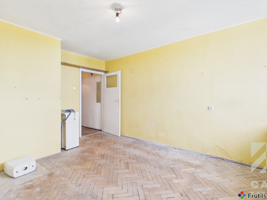 Katowice Śródmieście z miejscami parkingowymi – zdjęcie 8 z 15