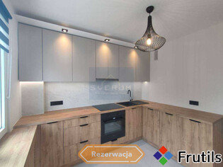 [Oferta Mieszkanie po remoncie Wrzosowiak]