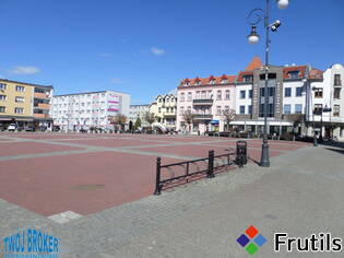 carousel-modal
