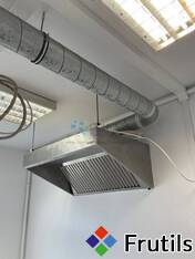 [Oferta Pod gastronomię ok.60m2 z wyposaż. tzw Manhattan]