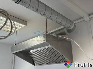 [Oferta Pod gastronomię ok.60m2 z wyposaż. tzw Manhattan]