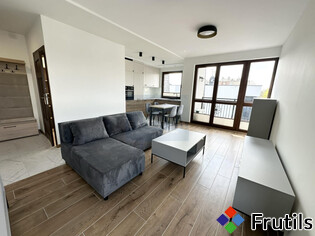 [Oferta Mieszkanie  M4 do wynajęcia Tysiąclecie]