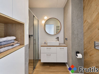Ovo Modern Studio For Rent – miniatura 3