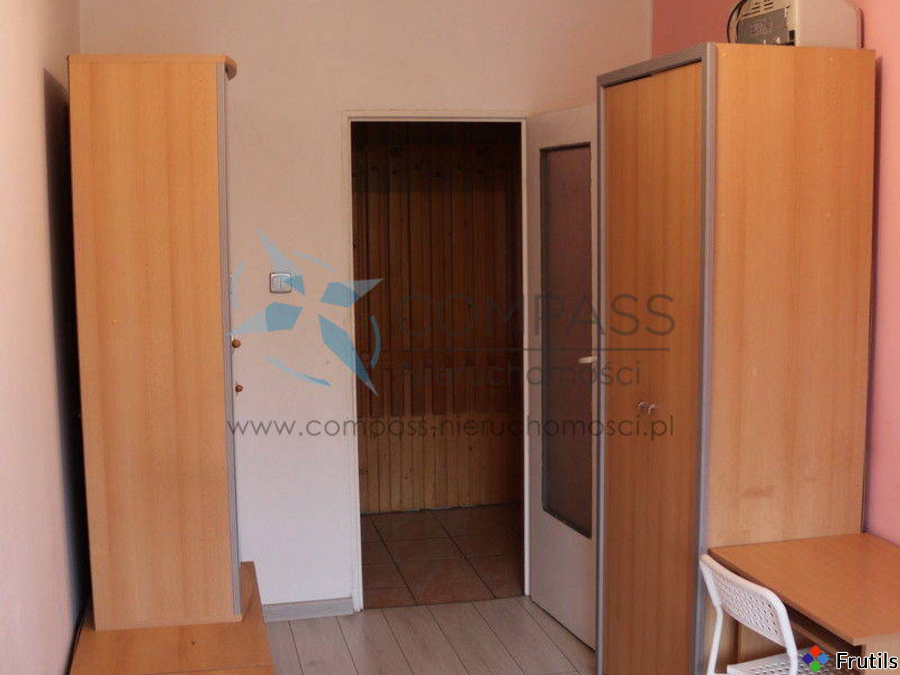Przestronne,jasne 3pok/63m2 duży balkon,piwnica – zdjęcie 9 z 18