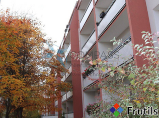 [Oferta Przestronne,jasne 3pok/63m2 duży balkon,piwnica]