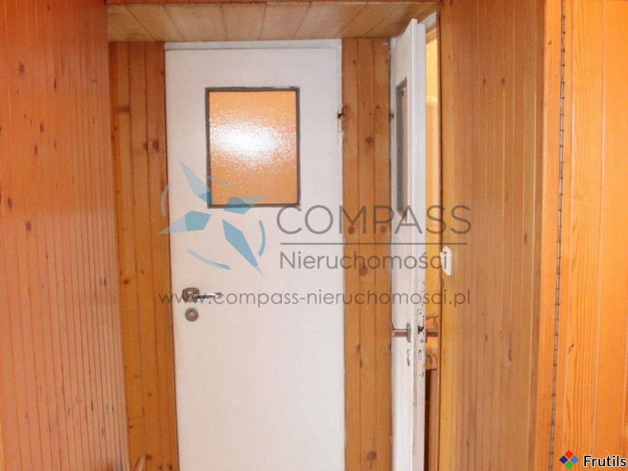 Przestronne,jasne 3pok/63m2 duży balkon,piwnica – zdjęcie 13 z 18