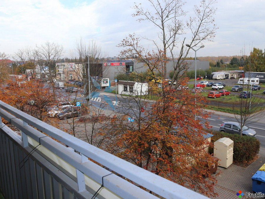 Przestronne,jasne 3pok/63m2 duży balkon,piwnica – zdjęcie 2 z 18