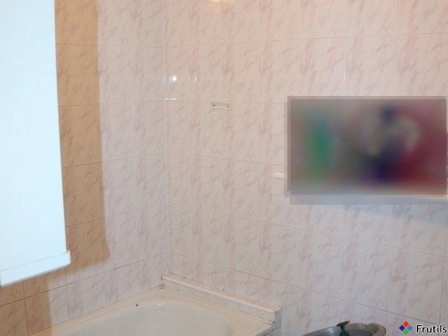 Przestronne,jasne 3pok/63m2 duży balkon,piwnica – zdjęcie 15 z 18