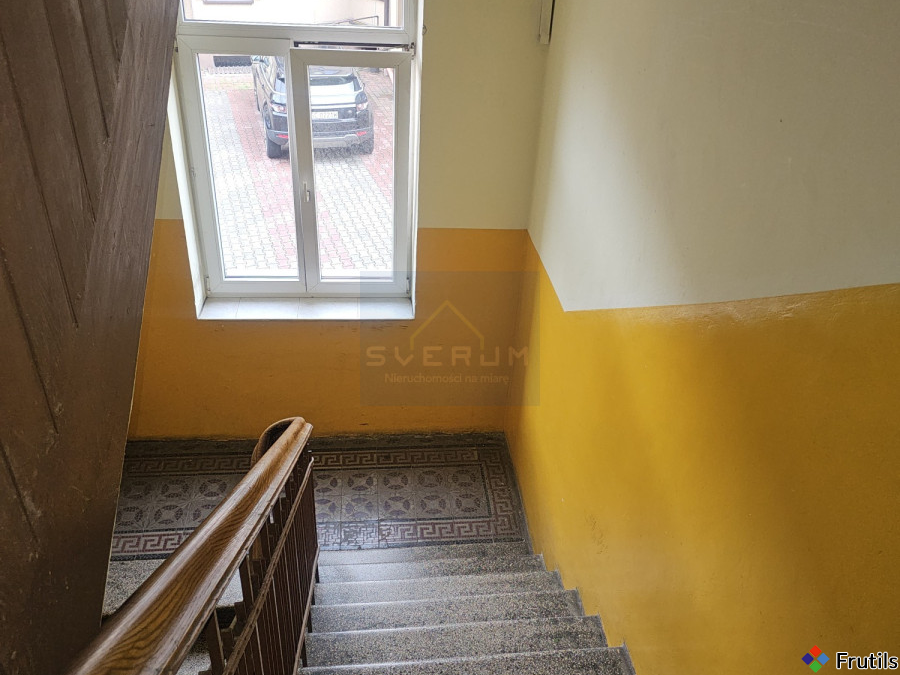Kawalerka w Centrum Częstochowy – zdjęcie 8 z 8