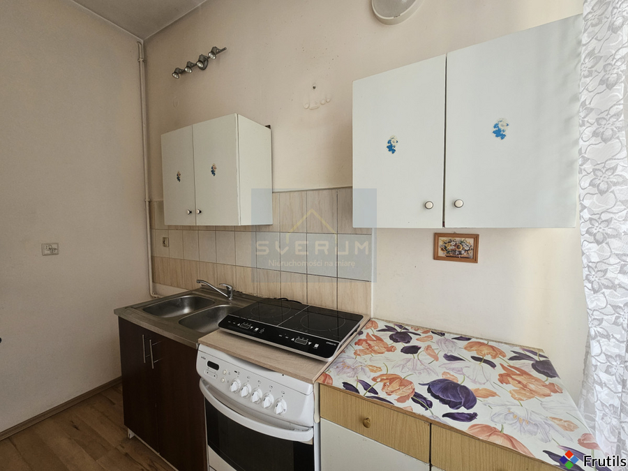 Kawalerka w Centrum Częstochowy – zdjęcie 7 z 8