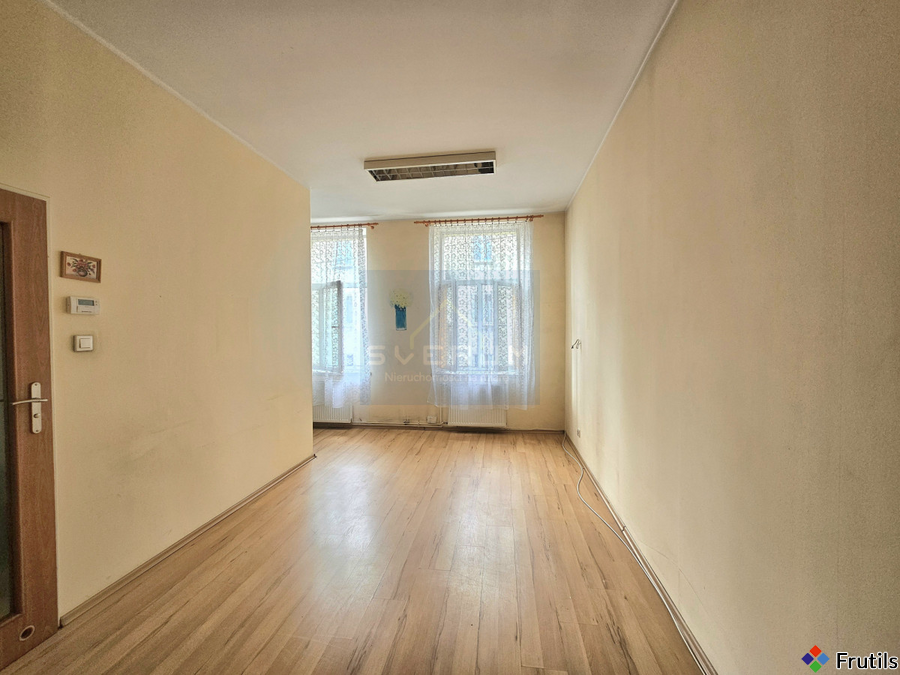 Kawalerka w Centrum Częstochowy – zdjęcie 3 z 8