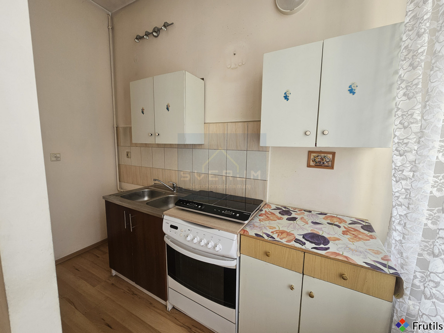 Kawalerka w Centrum Częstochowy – zdjęcie 1 z 8