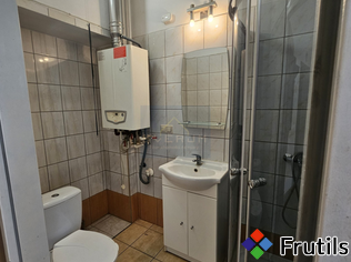 Kawalerka w Centrum Częstochowy – miniatura 4