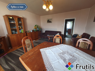 [Oferta M4 na sprzedaż , Radomsko - Centrum]
