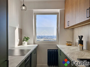 [Oferta Mieszkanie M3 w dzielnicy Tysiąclecie]