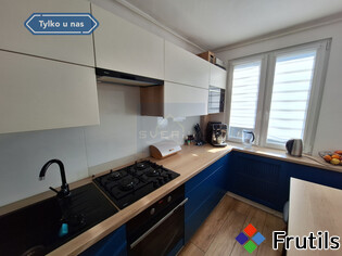 [Oferta Mieszkanie po remoncie w dzielnicy Północ]