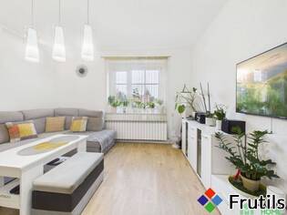 [Oferta 2 mieszkania z garażem]