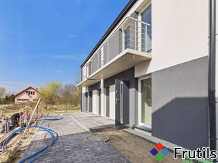 [Oferta Nowa, najkorzystniejsza oferta w okolicy Oławy]