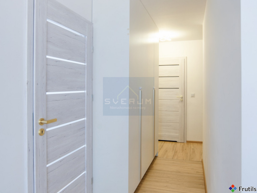 Siewierz/M4/51,29m2/do zamieszkania/Prywatny ogród – zdjęcie 20 z 20