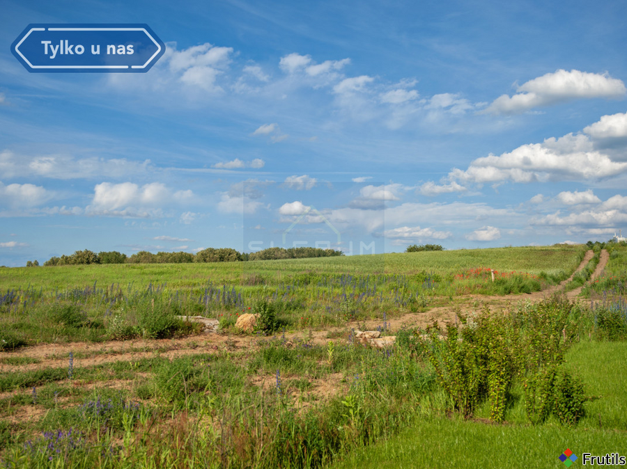 Siewierz/M4/51,29m2/do zamieszkania/Prywatny ogród – zdjęcie 8 z 20