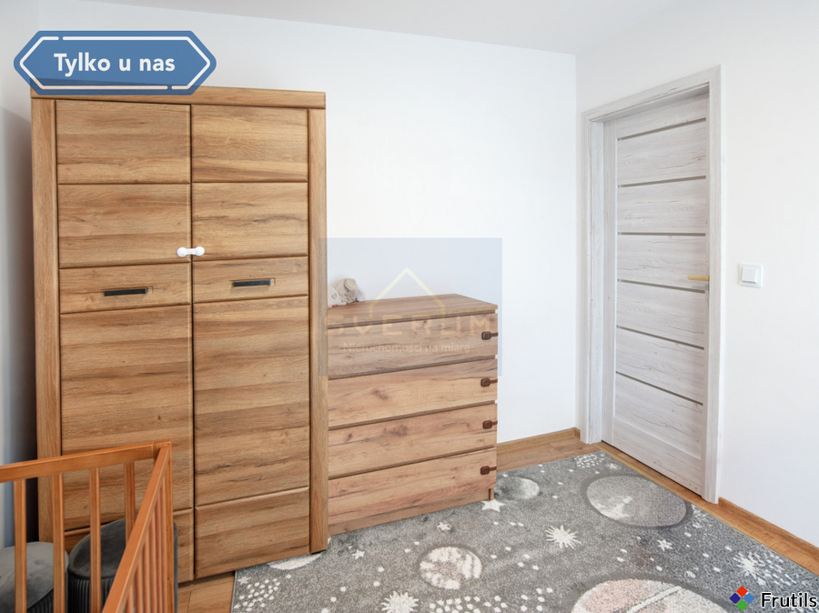 Siewierz/M4/51,29m2/do zamieszkania/Prywatny ogród – zdjęcie 12 z 20