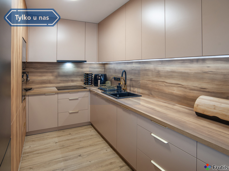 Siewierz/M4/51,29m2/do zamieszkania/Prywatny ogród – zdjęcie 14 z 20